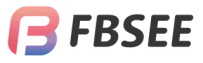 FBSee计数器官网